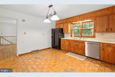 109 Woodland Road, Fredericksburg, VA 22401 - Photo 9