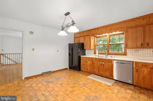 109 Woodland Rd, Fredericksburg, VA 22401 - Photo 9