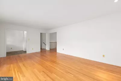 109 Woodland Road, Fredericksburg, VA 22401 - Photo 7
