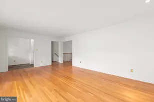 109 Woodland Rd, Fredericksburg, VA 22401 - Photo 7