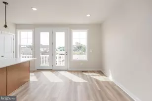 426 Germania St, Fredericksburg, VA 22401 - Photo 11