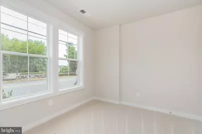 426 Germania Street, Fredericksburg, VA 22401 - Photo 7