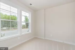 426 Germania St, Fredericksburg, VA 22401 - Photo 7