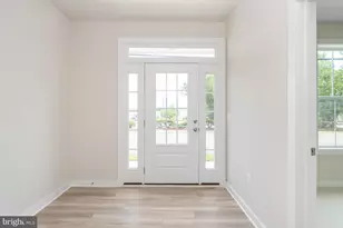 426 Germania St, Fredericksburg, VA 22401 - Photo 3