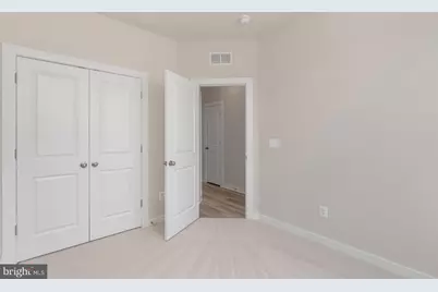426 Germania Street, Fredericksburg, VA 22401 - Photo 25