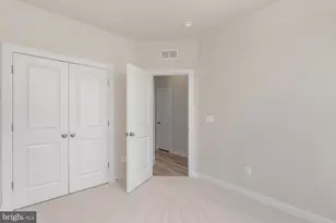 426 Germania St, Fredericksburg, VA 22401 - Photo 25
