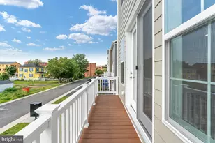 426 Germania St, Fredericksburg, VA 22401 - Photo 35