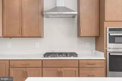 426 Germania Street, Fredericksburg, VA 22401 - Photo 15