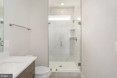 426 Germania Street, Fredericksburg, VA 22401 - Photo 33