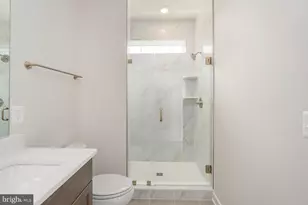 426 Germania St, Fredericksburg, VA 22401 - Photo 33