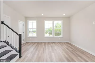 426 Germania Street, Fredericksburg, VA 22401 - Photo 19