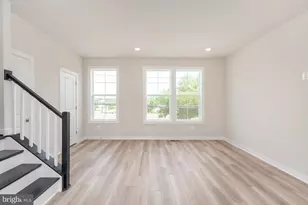 426 Germania St, Fredericksburg, VA 22401 - Photo 19