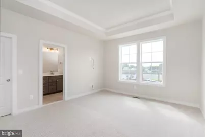 426 Germania Street, Fredericksburg, VA 22401 - Photo 31
