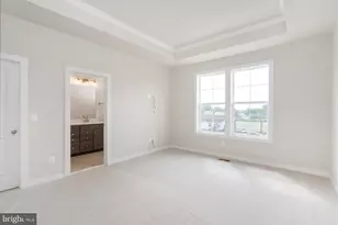 426 Germania St, Fredericksburg, VA 22401 - Photo 31