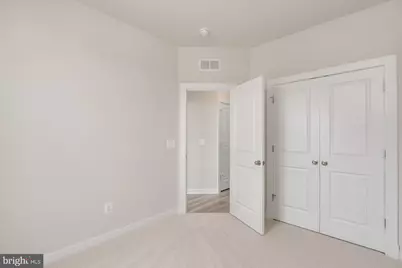 426 Germania Street, Fredericksburg, VA 22401 - Photo 27