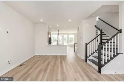426 Germania Street, Fredericksburg, VA 22401 - Photo 21