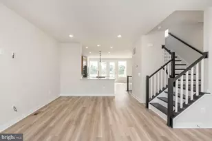 426 Germania St, Fredericksburg, VA 22401 - Photo 21