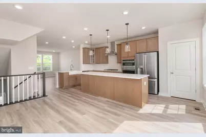 426 Germania Street, Fredericksburg, VA 22401 - Photo 13
