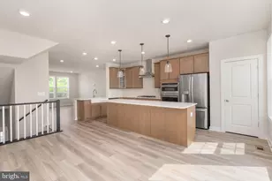 426 Germania St, Fredericksburg, VA 22401 - Photo 13