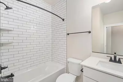426 Germania Street, Fredericksburg, VA 22401 - Photo 29