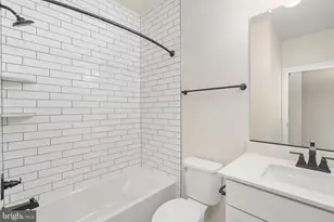 426 Germania St, Fredericksburg, VA 22401 - Photo 29