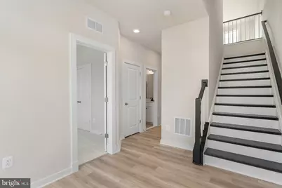 426 Germania Street, Fredericksburg, VA 22401 - Photo 5