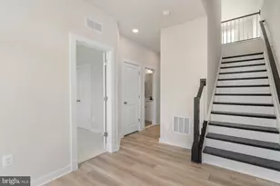 426 Germania St, Fredericksburg, VA 22401 - Photo 5