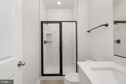 426 Germania Street, Fredericksburg, VA 22401 - Photo 9