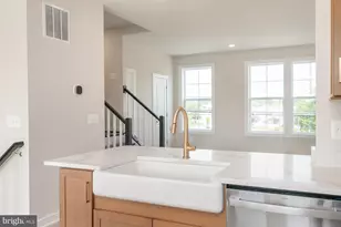 426 Germania St, Fredericksburg, VA 22401 - Photo 17