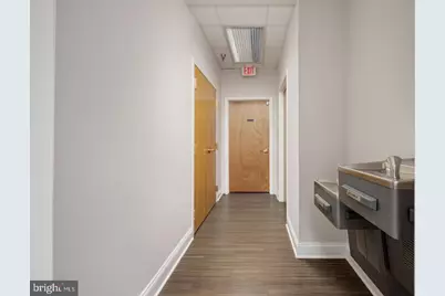 415 Wolfe Street #104, Fredericksburg, VA 22401 - Photo 9