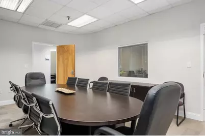 415 Wolfe Street #104, Fredericksburg, VA 22401 - Photo 5
