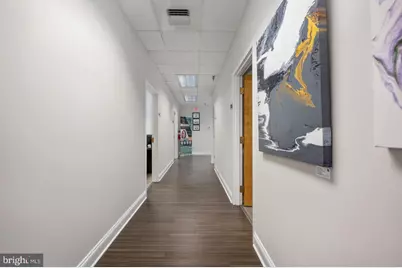 415 Wolfe Street #104, Fredericksburg, VA 22401 - Photo 3