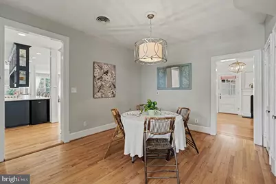 1601 Sunken Road, Fredericksburg, VA 22401 - Photo 17