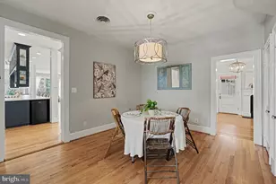 1601 Sunken Rd, Fredericksburg, VA 22401 - Photo 17