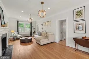 1601 Sunken Rd, Fredericksburg, VA 22401 - Photo 13