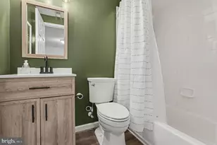 1601 Sunken Rd, Fredericksburg, VA 22401 - Photo 39