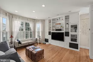 1601 Sunken Rd, Fredericksburg, VA 22401 - Photo 21