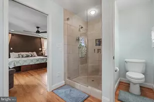 1601 Sunken Rd, Fredericksburg, VA 22401 - Photo 25