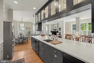 1601 Sunken Rd, Fredericksburg, VA 22401 - Photo 19