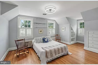 1601 Sunken Road, Fredericksburg, VA 22401 - Photo 29