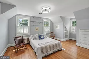 1601 Sunken Rd, Fredericksburg, VA 22401 - Photo 29
