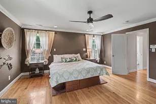 1601 Sunken Rd, Fredericksburg, VA 22401 - Photo 23