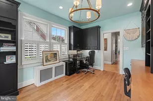 1601 Sunken Rd, Fredericksburg, VA 22401 - Photo 15