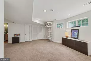 1601 Sunken Rd, Fredericksburg, VA 22401 - Photo 35