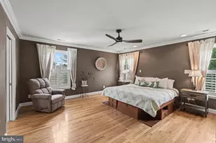 1601 Sunken Rd, Fredericksburg, VA 22401 - Photo 11