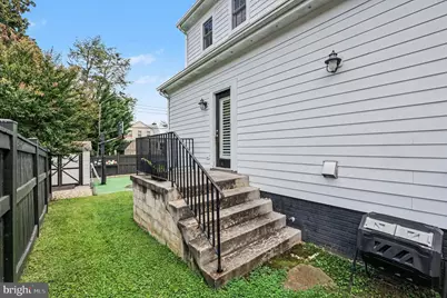 1601 Sunken Road, Fredericksburg, VA 22401 - Photo 43