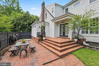 1601 Sunken Road, Fredericksburg, VA 22401 - Photo 41