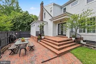 1601 Sunken Rd, Fredericksburg, VA 22401 - Photo 41
