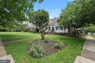 1601 Sunken Rd, Fredericksburg, VA 22401 - Photo 45