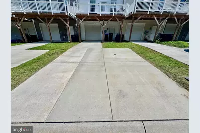 1008 Wicklow Drive, Fredericksburg, VA 22401 - Photo 31